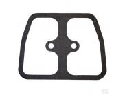 11060-7013 Klepdekselpakking